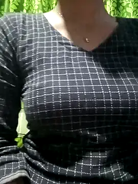 Aruyeshi- online show from 02-20-25, 12:36