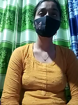 Aruyeshi- online show from 02-24-25, 04:36