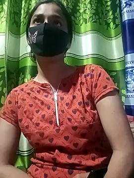 Aruyeshi- online show from 02-25-25, 03:16