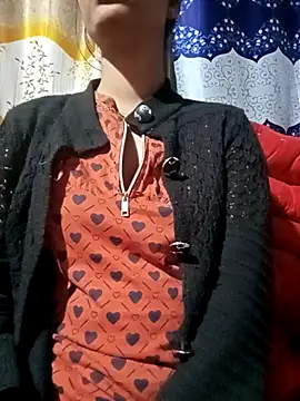 Aruyeshi- online show from 02-26-25, 12:47