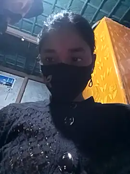 Aruyeshi- online show from 02-27-25, 03:25