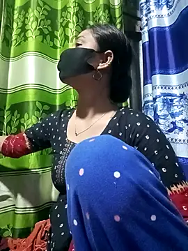 Aruyeshi- online show from 02-27-25, 03:48