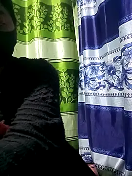 Aruyeshi- online show from 02-28-25, 02:09