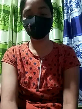 Aruyeshi- online show from 03-02-25, 02:30