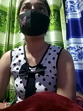 Aruyeshi- online show from 03-02-25, 10:16