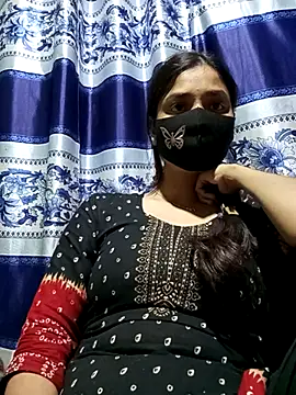 Aruyeshi- online show from 03-04-25, 05:21