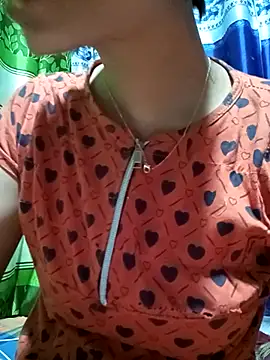 Aruyeshi- online show from 03-05-25, 02:14