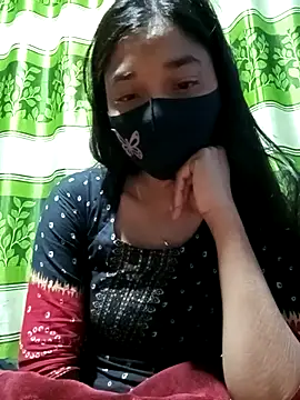 Aruyeshi- online show from 03-06-25, 12:10