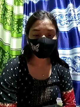 Aruyeshi- online show from 03-06-25, 03:13