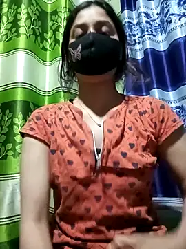 Aruyeshi- online show from 03-07-25, 01:42