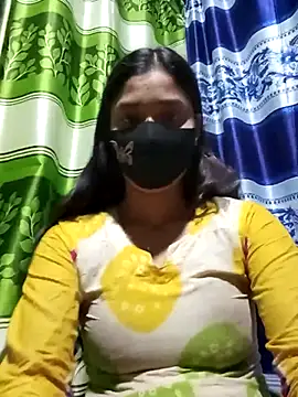 Aruyeshi- online show from 03-07-25, 04:46