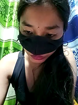 Aruyeshi- online show from 03-07-25, 03:18