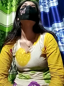 Aruyeshi- online show from 03-08-25, 12:22