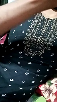 Aruyeshi- online show from 03-08-25, 10:11