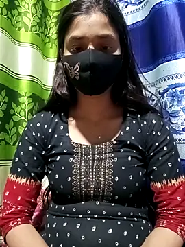 Aruyeshi- online show from 03-08-25, 02:19