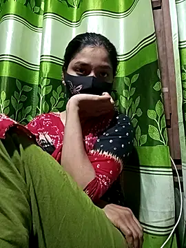 Aruyeshi- online show from 03-09-25, 04:38