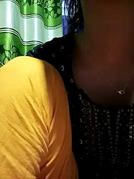 Aruyeshi- online show from 03-09-25, 01:04