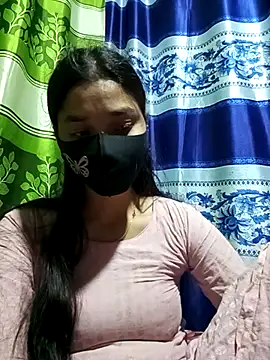 Aruyeshi- online show from 03-10-25, 12:48