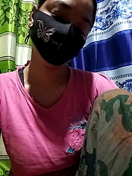 Aruyeshi- online show from 03-11-25, 11:04