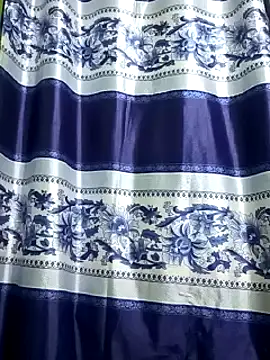 Aruyeshi- online show from 03-12-25, 05:13