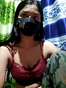 Aruyeshi- online show from 03-12-25, 11:44