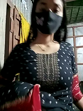 Aruyeshi- online show from 03-13-25, 02:49