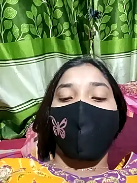 Aruyeshi- online show from 03-13-25, 09:21