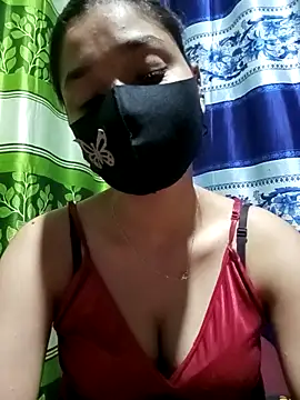 Aruyeshi- online show from 03-14-25, 09:10