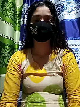 Aruyeshi- online show from 03-17-25, 02:19