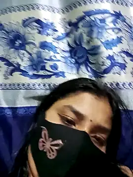 Aruyeshi- online show from 03-17-25, 05:23