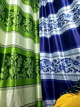 Aruyeshi- online show from 03-17-25, 11:00