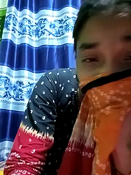 Aruyeshi- online show from 03-18-25, 02:04