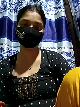 Aruyeshi- online show from 03-18-25, 12:25