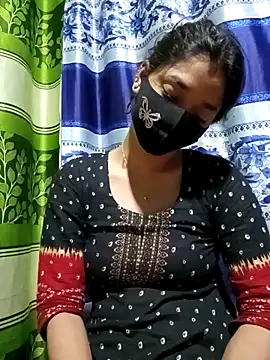 Aruyeshi- online show from 03-18-25, 11:42