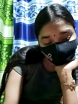 Aruyeshi- online show from 03-21-25, 08:50