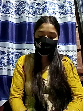 Aruyeshi- online show from 03-21-25, 11:55