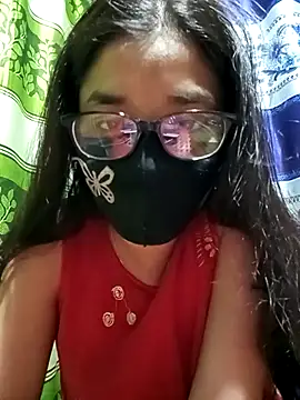 Aruyeshi- online show from 03-22-25, 01:08