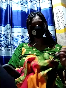 Aruyeshi- online show from 09-14-25, 08:02