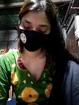 Aruyeshi- online show from 09-14-25, 10:09