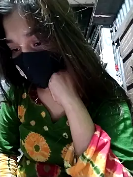 Aruyeshi- online show from 09-15-25, 12:49