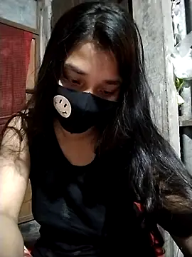 Aruyeshi- online show from 09-22-25, 03:41