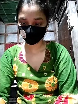 Aruyeshi- online show from 09-24-25, 03:21