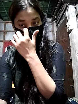 Aruyeshi- online show from 09-25-25, 03:32