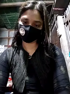 Aruyeshi- online show from 09-28-25, 01:27