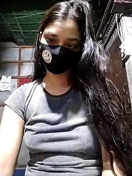 Aruyeshi- online show from 09-30-25, 03:00