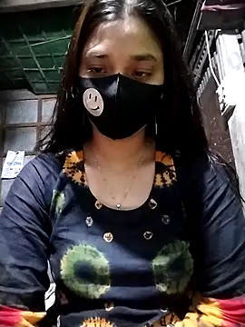 Aruyeshi- online show from 10-01-25, 04:07