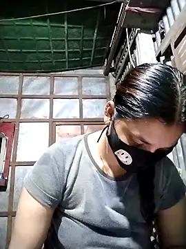 Aruyeshi- online show from 10-08-25, 08:12