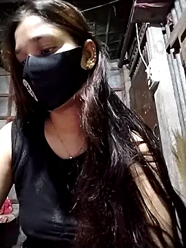 Aruyeshi- online show from 10-12-25, 02:27