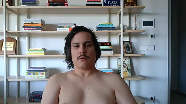 nick788622 online show from 05-16-26, 02:05