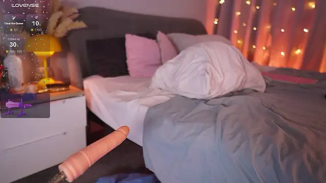 sweetcherryhot online show from 03-11-26, 07:31